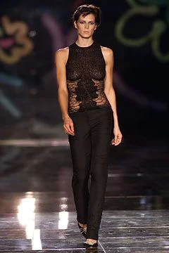 Look 47